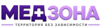Лечение зависимости в Армавире — цены, стационар, анонимно 2026